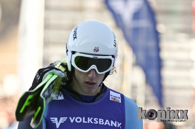 Skifliegen Kulm 2009 (7).jpg